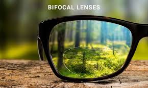 Which One To Choose Bifocals Progressive Lenses Lenses Bifocal Bifocal Lenses