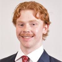 Jared Bechard's Instagram, Twitter & Facebook