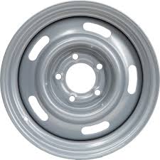 Check spelling or type a new query. Gm Style 15 Inch Rally Wheel 5 On 4 75 Inch Bolt Pattern Walmart Com Walmart Com