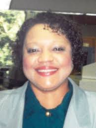 Sandra Coleman Obituary (2018)