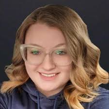 Tabitha Armstrong Obituary and Online Memorial (2025)