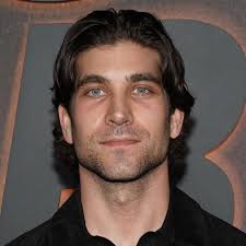 Watch The Unheard (2023) Full Movie Free Online