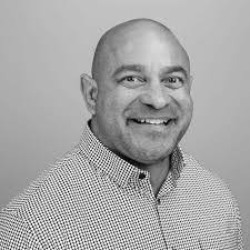 Matthew Bosquez's Instagram, Twitter & Facebook