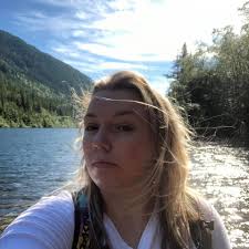 Looking for tour guide or restaurant work in Skagway this season