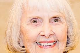 Nancy Jane Reinecke Julian