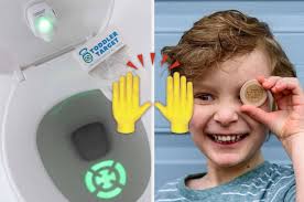 38 Random Products That Work So Well They're About To Become Necessities