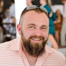 Obituary information for Jacob Christian McClure