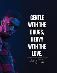 Pin By David Billings On Music Is Life Kid Cudi Quotes Kid Cudi Lyrics Rap Quotes