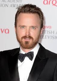 Jake Humphries Editorial Stock Photo