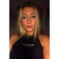 30+ "Rebollo García" profiles