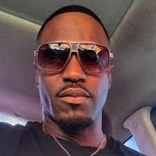 If a man is rich, handsome , funny, and intelligent but is still single,  what could be the problem?