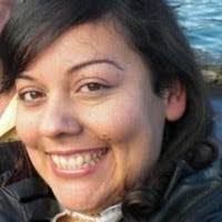 Rachel Adame DeNardi