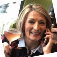 20+ "Glaaser" profiles