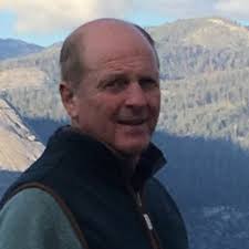 johnny cameron (@cameronjohnny)