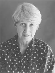 Why Bainbridge Foundation matters