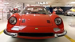 Check spelling or type a new query. Wallpaper Ferrari Dino 246 Gt 1969 Museo Maranello Worldcars 4160x2340 984562 Hd Wallpapers Wallhere