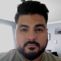 Derrick Amey Email & Phone Number