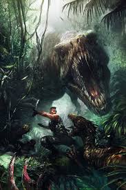 Maybe you would like to learn more about one of these? Dinosaur Iphone Wallpaper Dinosaur Tyrannosaurus Jungle Extinction Natural Environment 262821 Wallpaperuse