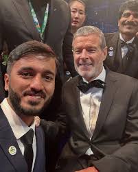 Kunal Narwani (@fitcoachkunal) • Instagram photos and videos