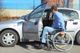 Oder sie können einen kredit mit einem geringen zinssatz erhalten. Auto Umbau Behindertengerecht Fuehrerscheinfix De