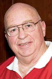 James Reinschmidt's Instagram, Twitter & Facebook