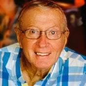 Arnold Schrock's Instagram, Twitter & Facebook