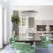 Browse 2,607 blue and yellow dining room on houzz you have searched for blue and yellow dining room ideas and this page displays the best picture matches we have for blue and yellow dining room ideas in july 2021. Blue Green Dining Room Decor Design Ideas