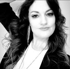 LINK theatre & concerts