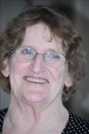 Phyllis Peoples Obituary (1936