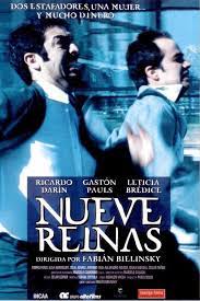 9 Reinas Cine Argentino Queen Movie Streaming Movies Free Streaming Movies