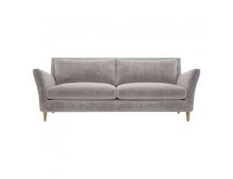 Check spelling or type a new query. Pret Ieftin SelecÈ›ie Premium Boutique Outlet Grey Sofa Bobbysaxmusic Com