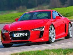 Audi R4 Oh Yes Give Me Gimme Audi Tt Audi R4 Audi