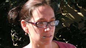 Man jailed for Costa family invasion