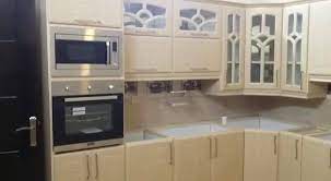 مؤسسة بحر اللؤلؤ للمطابخ الامنيوم والمطابخ الخشبية الصفحة الرئيسية فيسبوك