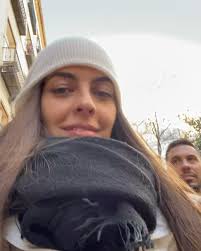 So grateful to have worked with such a WONDERFUL group of people.  @mikeyrivajr You're so talented and kind! Your script blew my mind, so cool  and original. It really made me happy