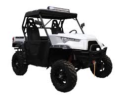 Image result for odes utv raider