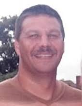 Obituary information for Clay Scott Nicholson