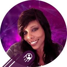 Jayna Blackwell, Mistress of Soul