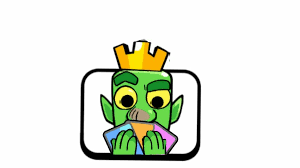 Read on for a full list of emotes and how to perform each of them! Idea Mega Deck Emote Clashroyale