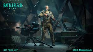 Battlefield 2042 first images leaked. Ribuw1yh0sb1pm