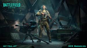 Battlefield 2042 is the upcoming seventeenth installment in the battlefield series developed by dice and published by ea. 4s 2jtcxilkham