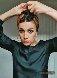 Violeta Morales (viomoralesp)