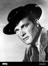 Beau Black and White Stock Photos & Images