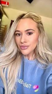 talentbridge #q2vibes #newquarternewgoals #staffinglife #recruitment…