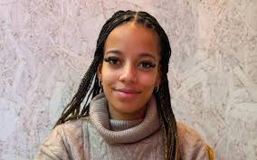 We can provide that glimmer of hope"