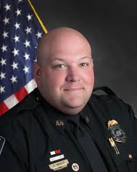 Chicago Police Department Officer Krystal Rivera a mother, was gunned down  and ambushed last night working the 6th district in Chicago. She was  working as a part of the Gresham (6th) District