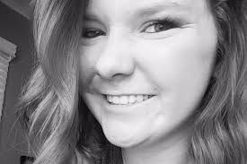 Fundraiser for Taylor Cole by Tyler L. Tomlinson : Kick it to Cancer for  Taylor Cole