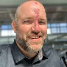 SMPTE Hollywood To Explore The Impact of Machine Learning