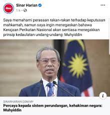 Seperti api dalam sekam, mengunting dalam lipatan mengkhianati kawan seiring telunjuk lurus kelingking berkait. Brotherbatu Return On Twitter Telunjuk Lurus Kelingking Berkait Najibrazak Tentunya Sedia Maklum Setiap Geraklangkah Politik Tsmy