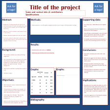 Posters i made for a final year project to promote the concept of pen pals. Poster Project Template Sengu
